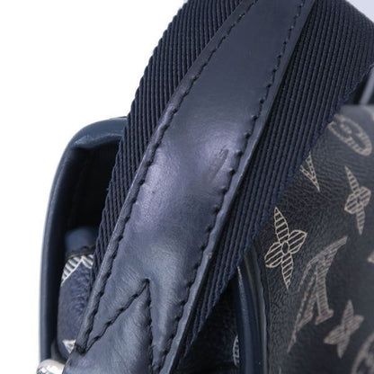 Louis Vuitton Savannah Messenger BB — view 6