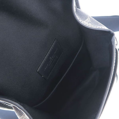 Louis Vuitton Savannah Messenger BB — view 2