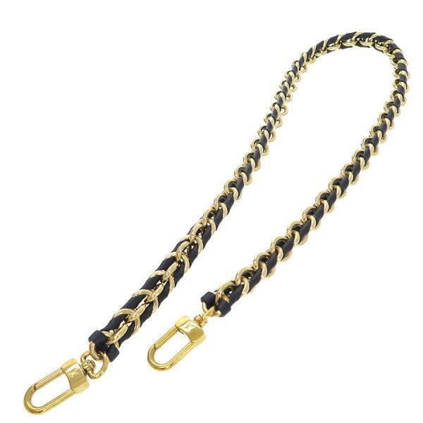 Louis Vuitton Empreinte Multi Pochette Accessoire Messenger — view 7
