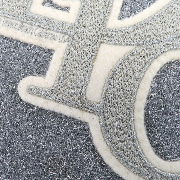 Dior Erl Knit Sweater — view 4
