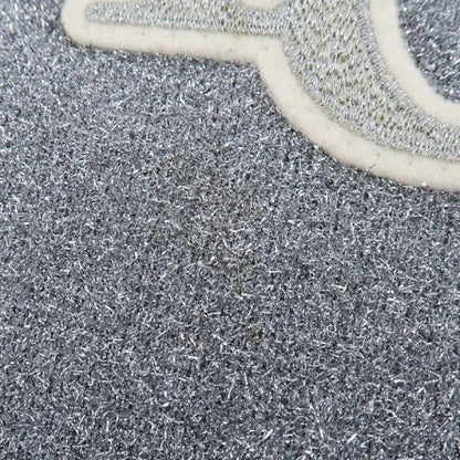 Dior Erl Knit Sweater — view 5