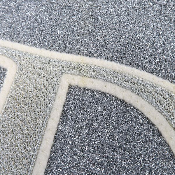 Dior Erl Knit Sweater — view 3