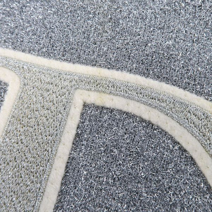Dior Erl Knit Sweater — view 3