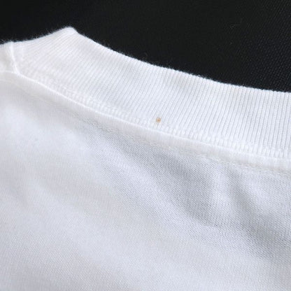 Balenciaga Playstation Shirt White — view 5