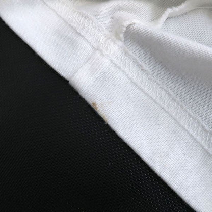 Balenciaga Playstation Shirt White — view 7