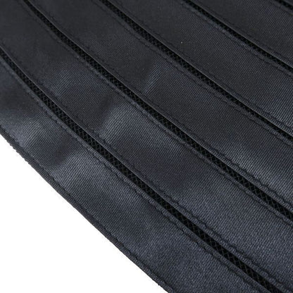 Celine Skirt Black — view 7