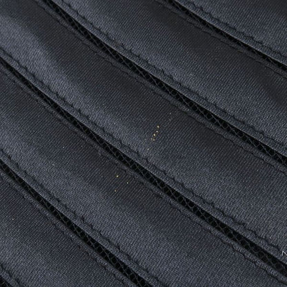 Celine Skirt Black — view 4