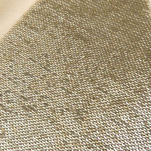 Dior Dress Beige — view 7