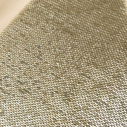 Dior Dress Beige — view 7