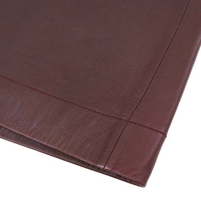 Loewe Skirt Burgundy — view 5