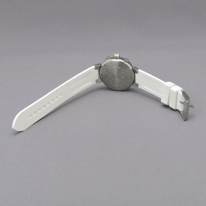 Louis Vuitton Tambour Brea Cup 37 Watch — view 5