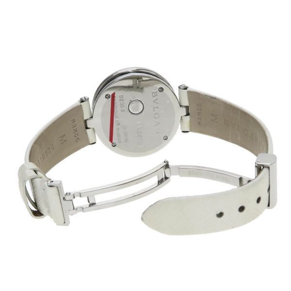 Bvlgari B-zero One Watch 30 — view 5