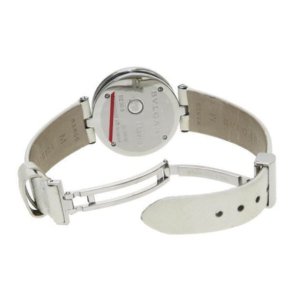 Bvlgari B-zero One Watch 30 — view 5