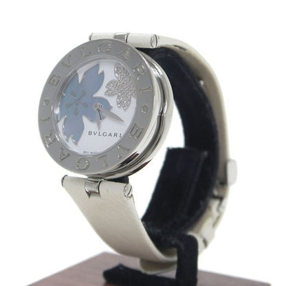 Bvlgari B-zero One Watch 30 — view 2