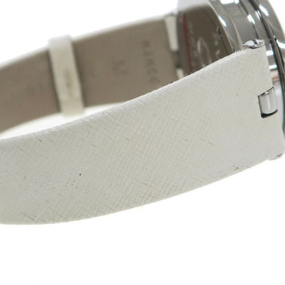 Bvlgari B-zero One Watch 30 — view 9