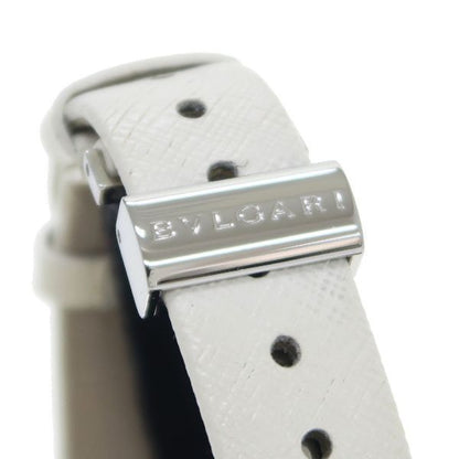 Bvlgari B-zero One Watch 30 — view 4
