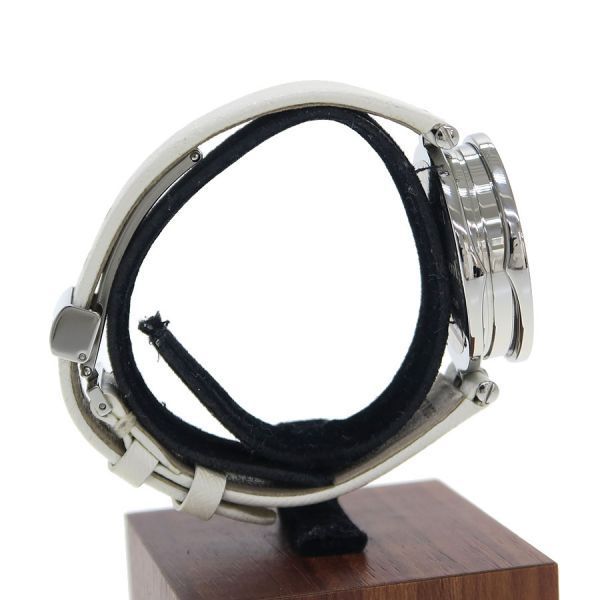 Bvlgari B-zero One Watch 30 — view 3