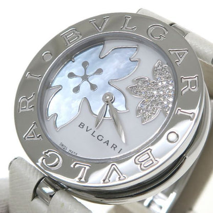 Bvlgari B-zero One Watch 30 — view 7