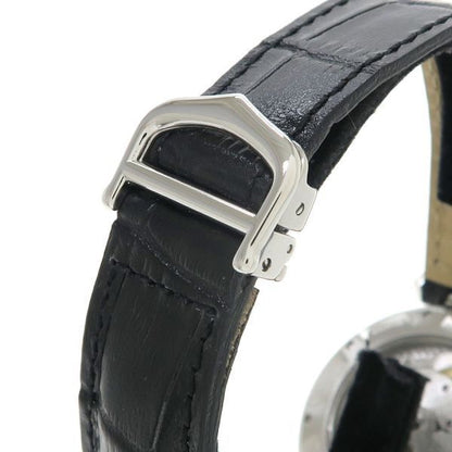 Cartier Pasha Grid 38 Watch — view 4