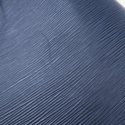 Louis Vuitton Epi Neo Noe Bucket — view 5