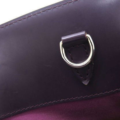 Louis Vuitton Epi Passy GM Clutch — view 7