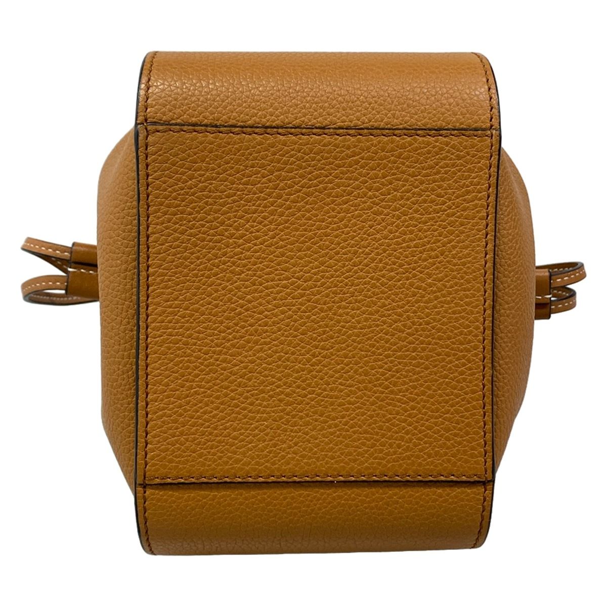 Loewe Handbag Hammock Drawstring Bag Mini — view 5