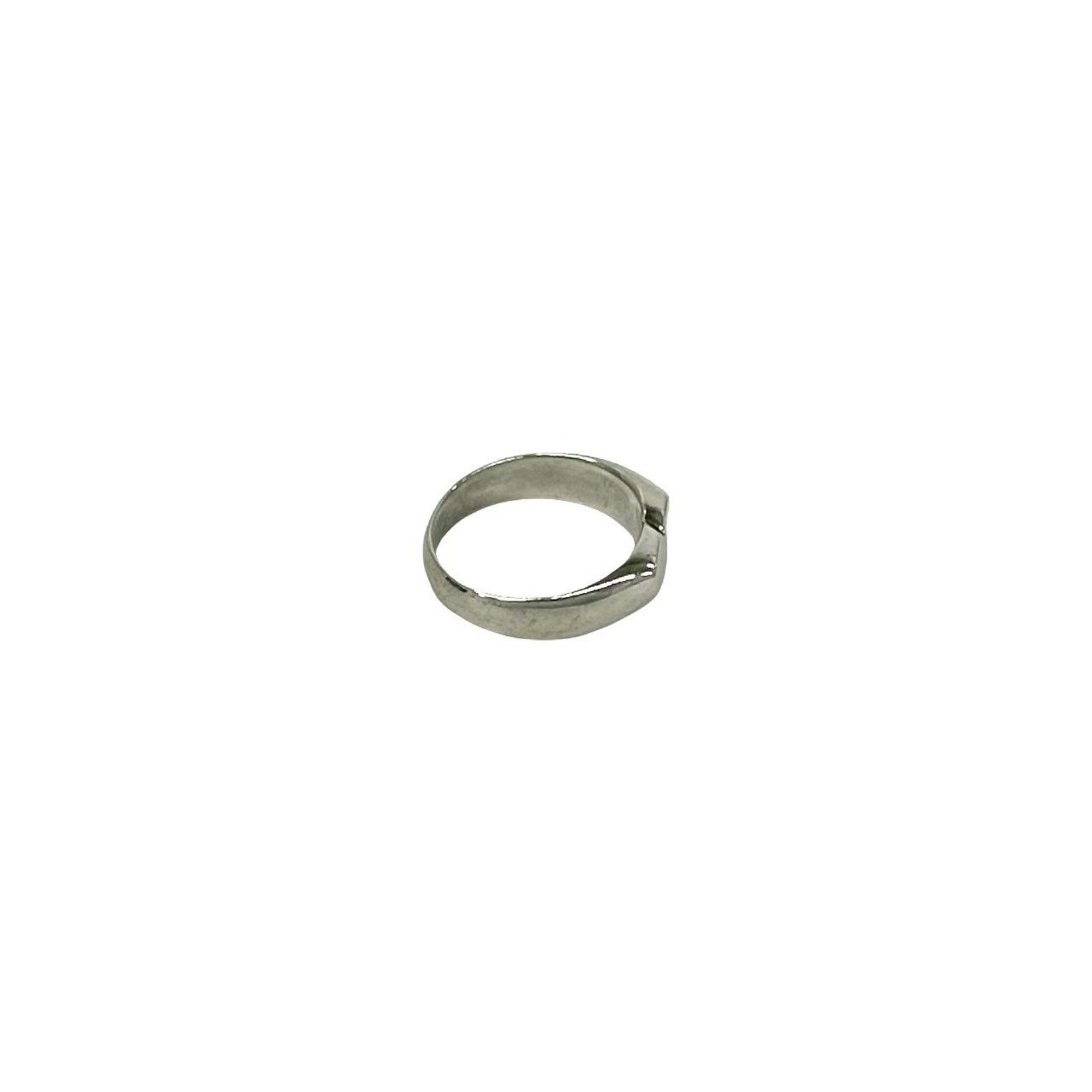 Tiffany & Co 925 Sterling Silver Ring — view 5