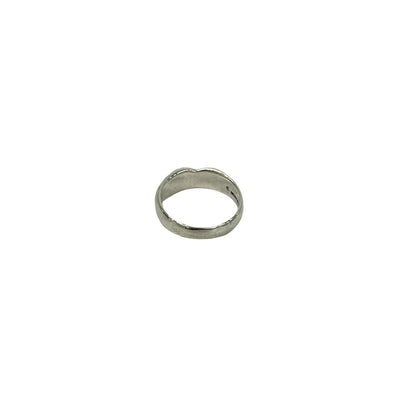 Tiffany & Co 925 Sterling Silver Ring — view 6