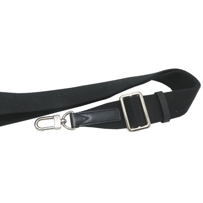 Louis Vuitton Belt — view 5