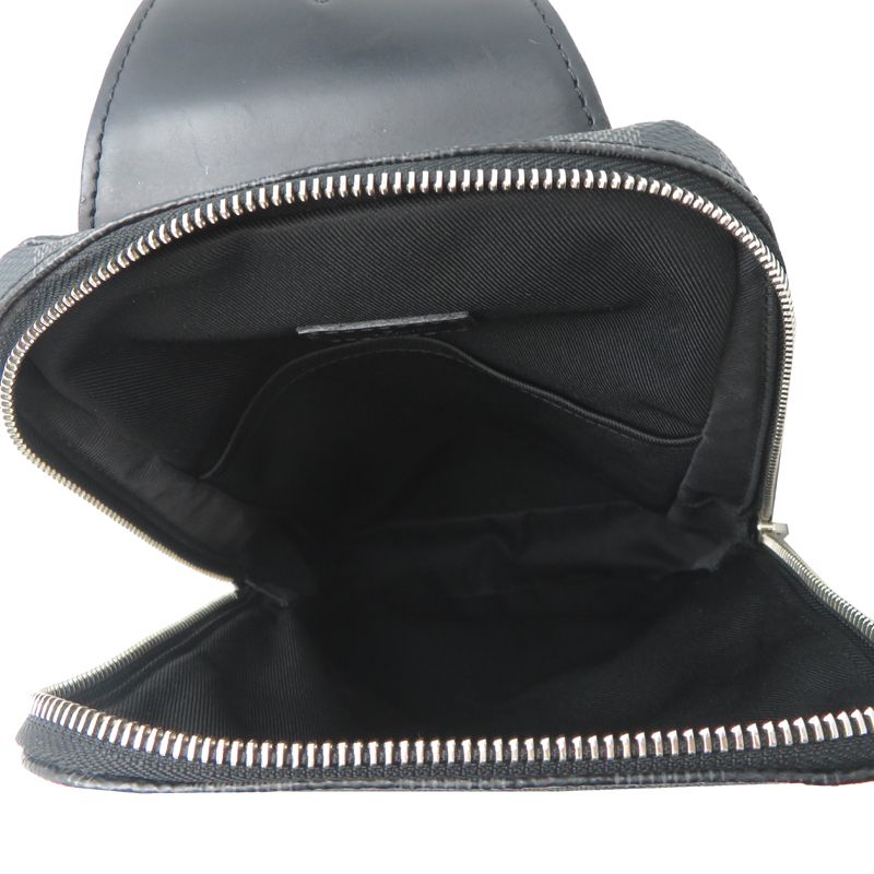 Louis Vuitton Belt — view 6