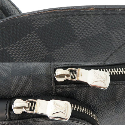 Louis Vuitton Belt — view 9
