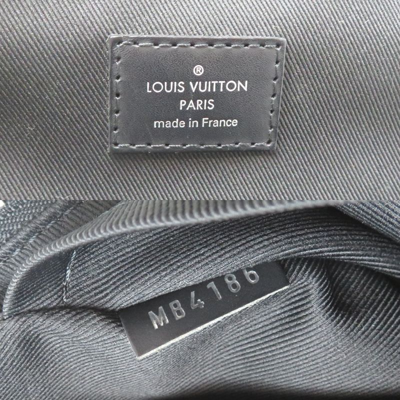 Louis Vuitton Belt — view 7