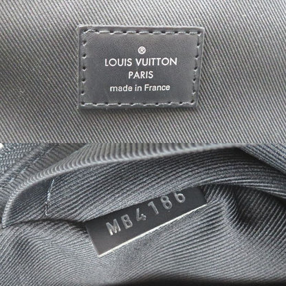 Louis Vuitton Belt — view 7