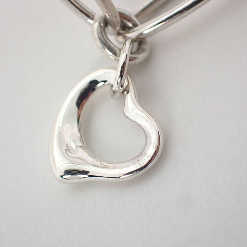 Tiffany & Co 925 Bracelet — view 2