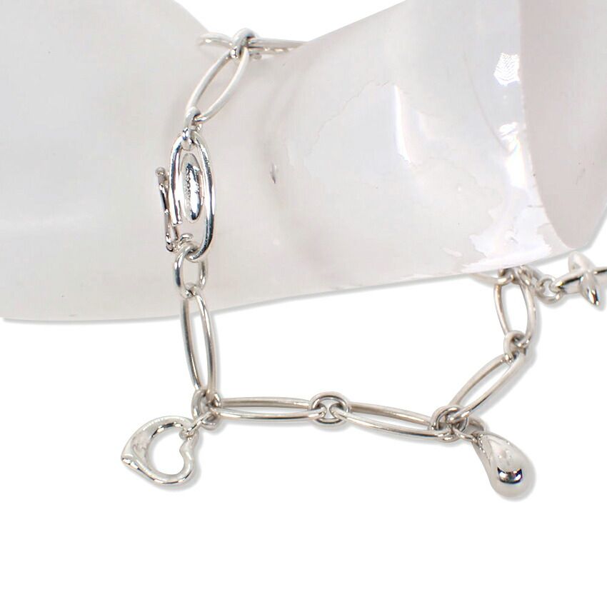 Tiffany & Co 925 Bracelet