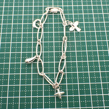 Tiffany & Co 925 Bracelet — view 8