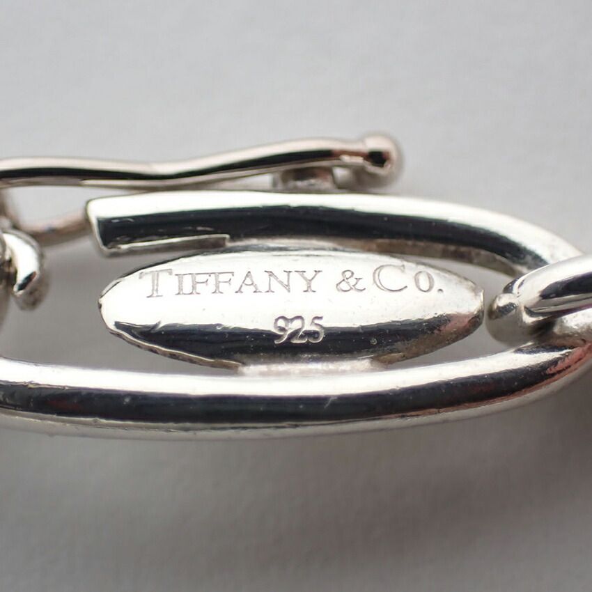 Tiffany & Co 925 Bracelet — view 6