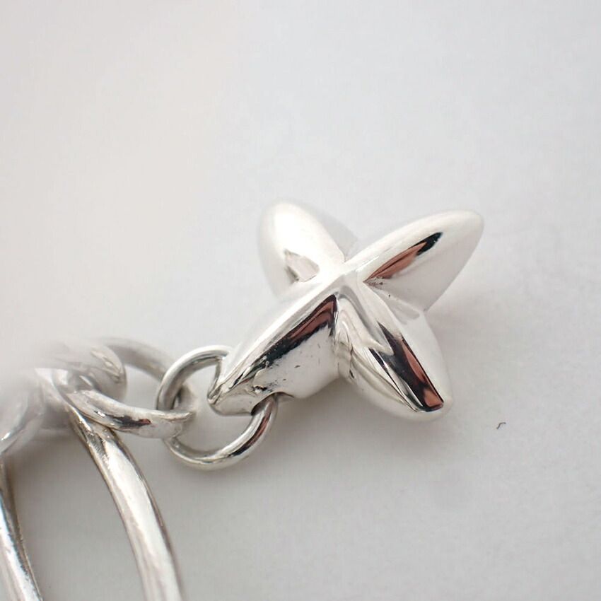 Tiffany & Co 925 Bracelet — view 4