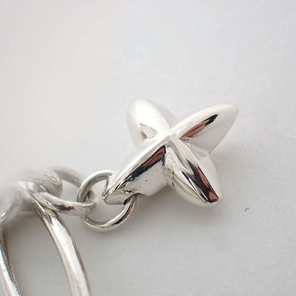 Tiffany & Co 925 Bracelet — view 4