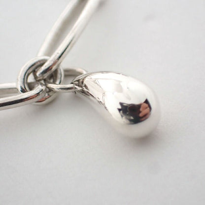 Tiffany & Co 925 Bracelet — view 3