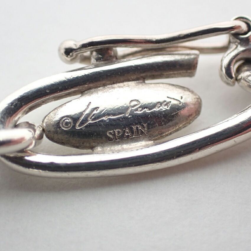 Tiffany & Co 925 Bracelet — view 7