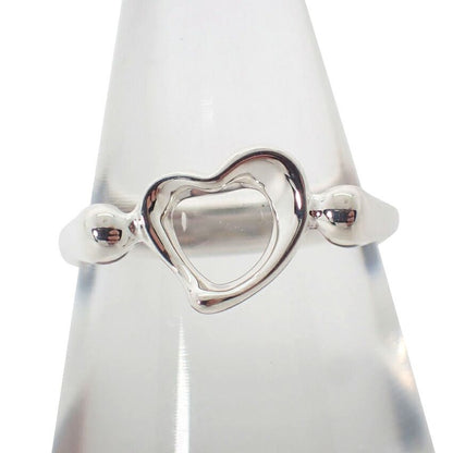 Tiffany & Co 925 Open Ring