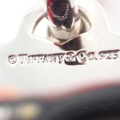 Tiffany & Co 925 Heart Tagged — view 4