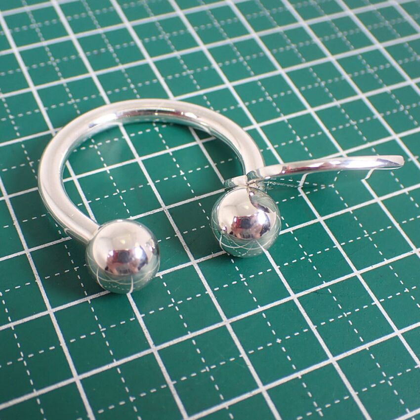 Tiffany & Co 925 Heart Tagged — view 7