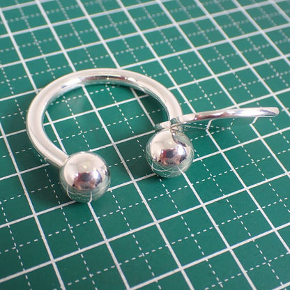 Tiffany & Co 925 Heart Tagged — view 7