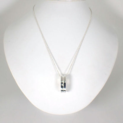 Tiffany & Co 925 Pendant — view 2