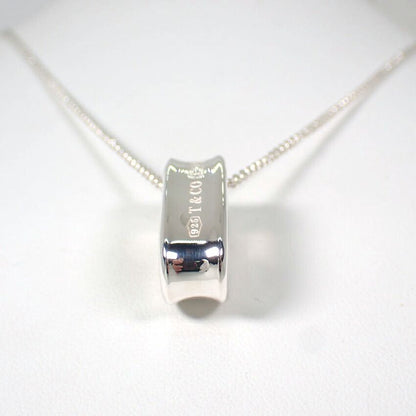 Tiffany & Co 925 Pendant — view 4