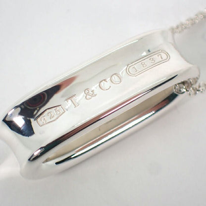 Tiffany & Co 925 Pendant — view 6