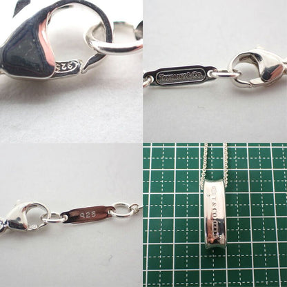 Tiffany & Co 925 Pendant — view 8