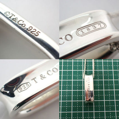 Tiffany & Co 925 Pendant — view 7